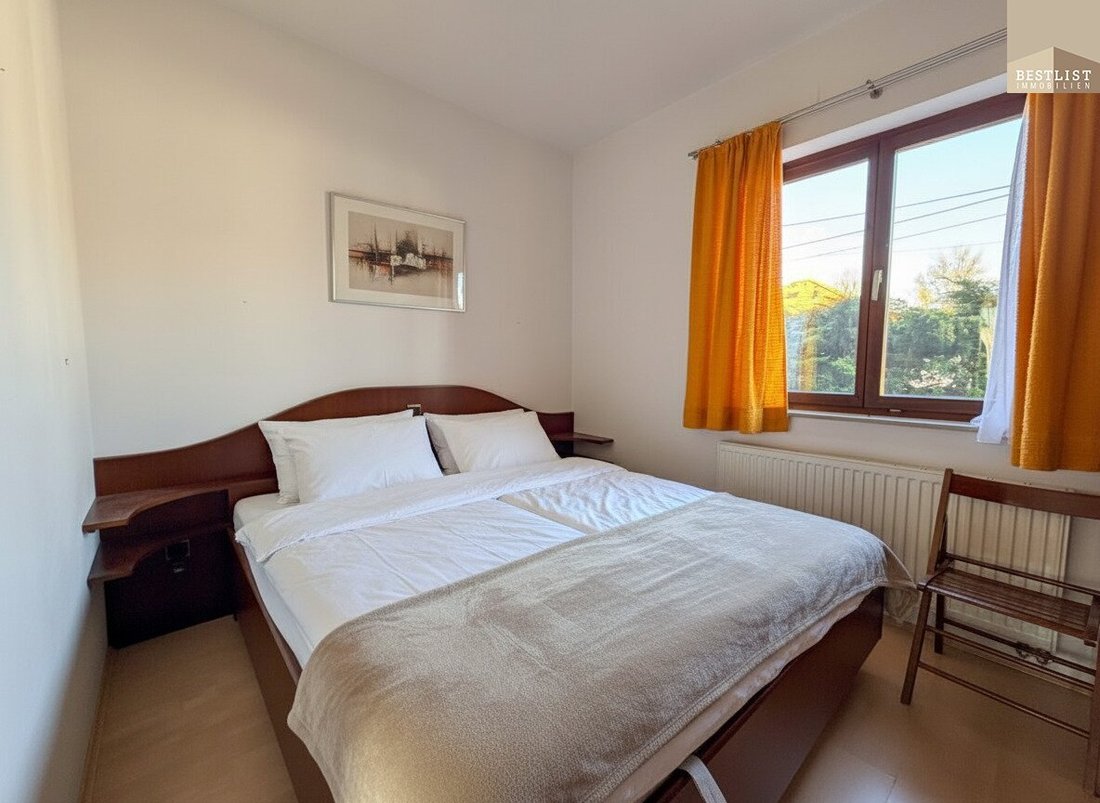 House in Baden bei Wien, Lower Austria, Austria 5 - 17564834