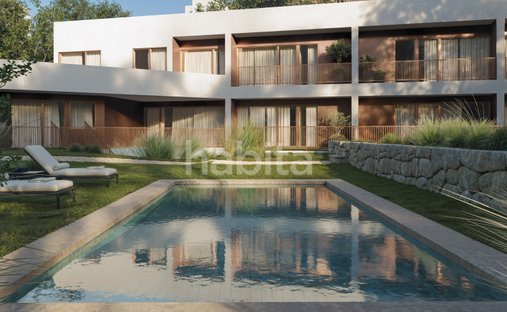 Apartment in Cedofeita, Santo Ildefonso, Se, Miragaia, Sao Nicolau e Vitoria, Porto District, Portugal 1