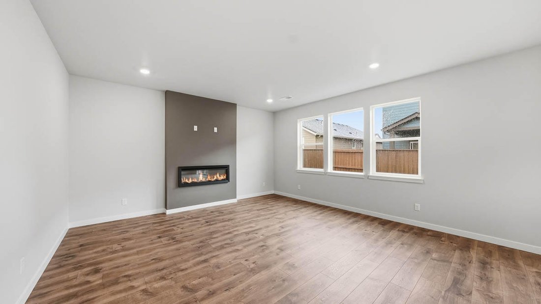 House in Bend, Oregon, United States 4 - 17346848