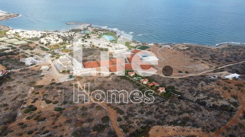 Land in Vrachasi, Greece 5 - 17570922