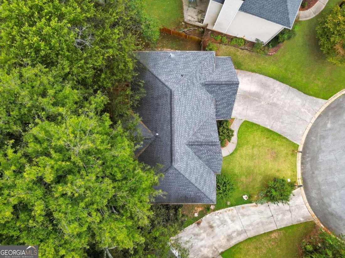House in Marietta, Georgia, United States 5 - 17560843