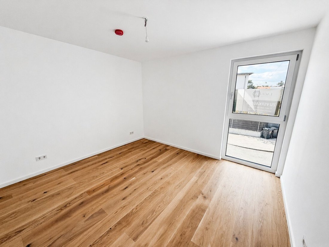 Apartment in Vienna, Wien, Austria 5 - 17567664