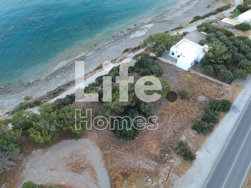 Land in Community of Agios Ioannis, Ierapetra, Greece 4 - 17570872