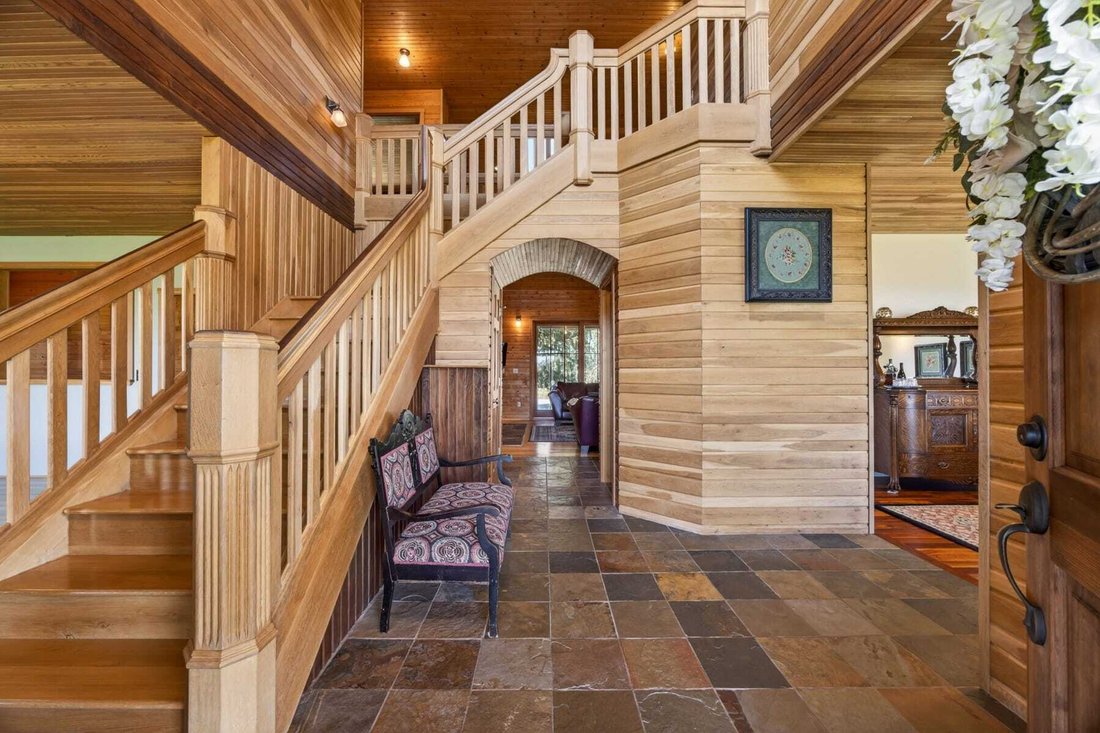 House in Hubbard, Oregon, United States 5 - 17558922