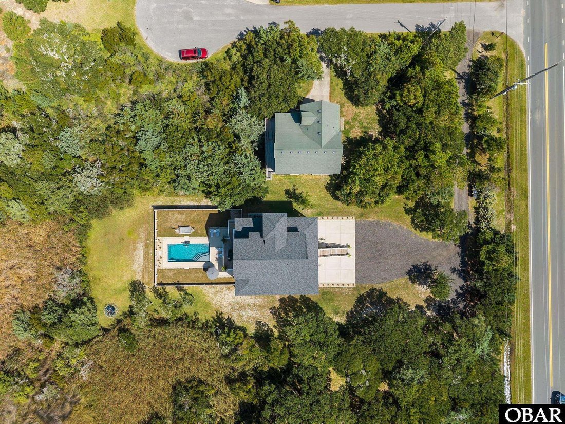 House in Frisco, North Carolina, United States 4 - 17567080