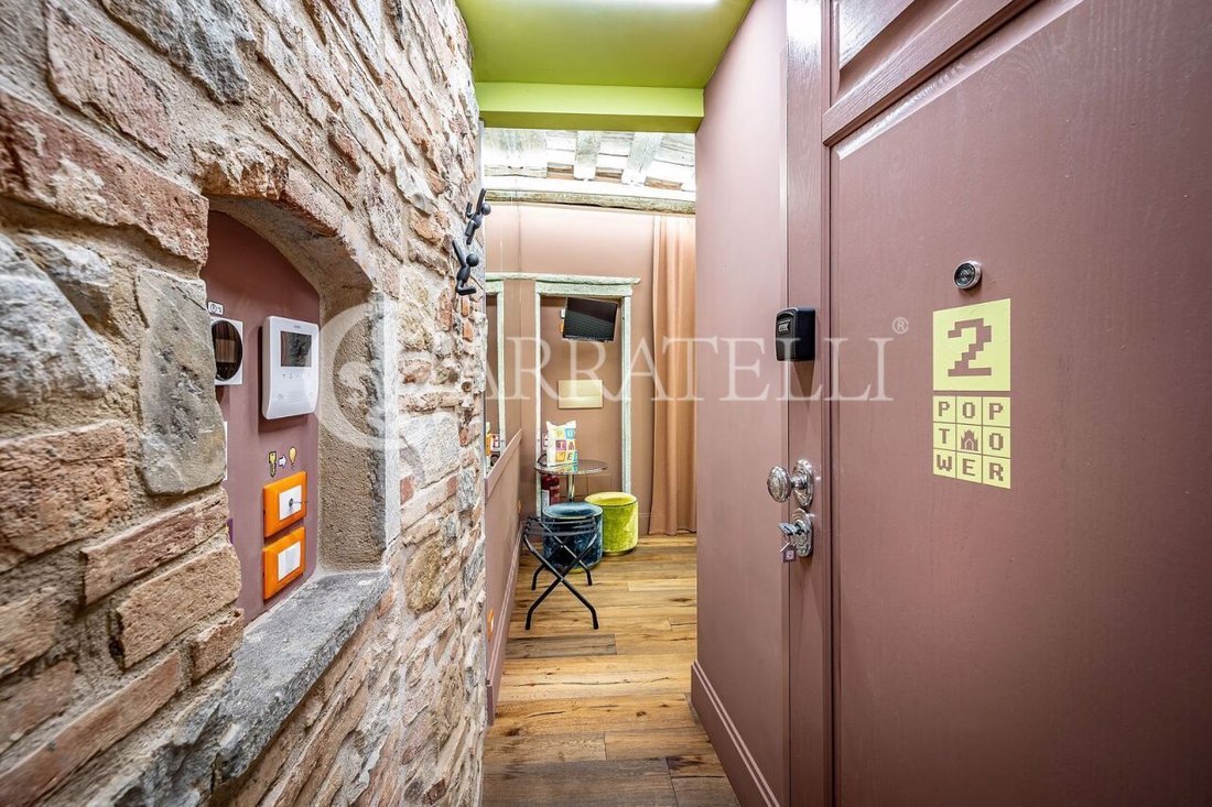 Center, Florence, Tuscany 2 - 17562247