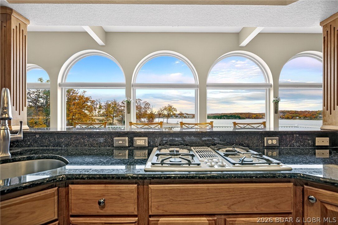 House in Sunrise Beach, Missouri, United States 5 - 17560113