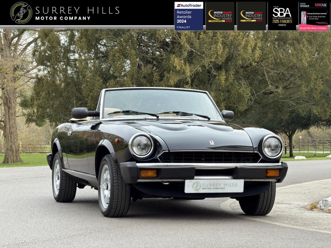 Boxhill, United Kingdom 1 - 17565711
