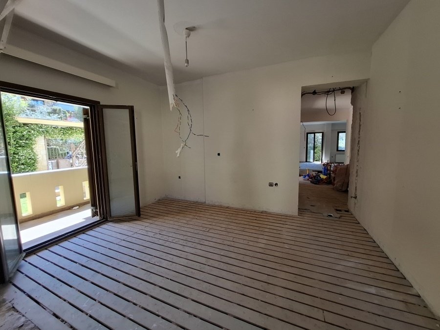 Apartment in Kifisia, Attica, Greece 5 - 17557518