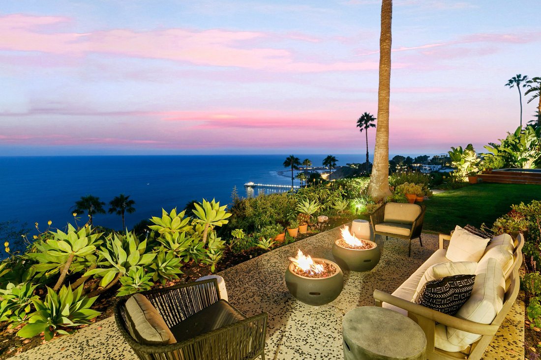House in Malibu, California, United States 4 - 17511544