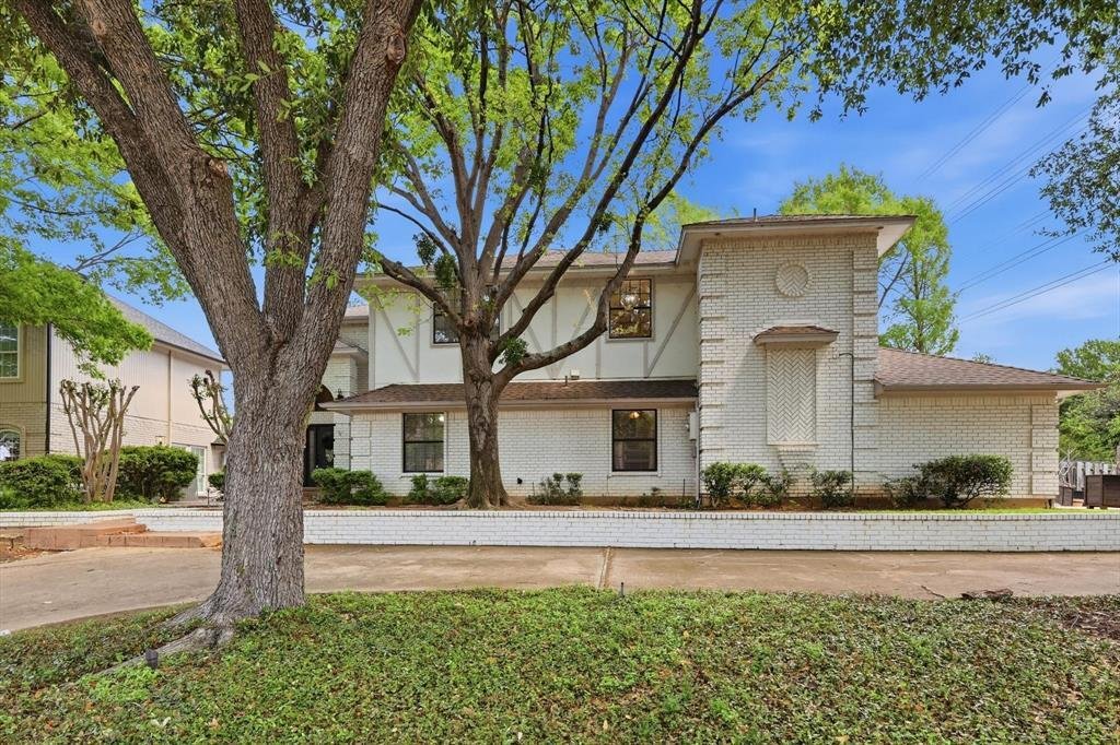House in Arlington, Texas, United States 2 - 17560268