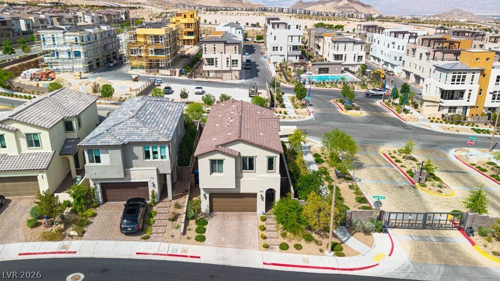 House in Las Vegas, Nevada, United States 2 - 17570972