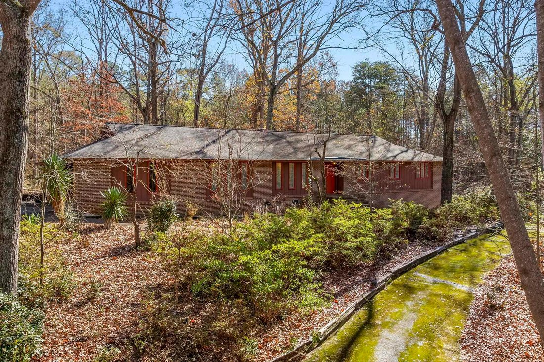 House in Spartanburg, South Carolina, United States 2 - 17559299