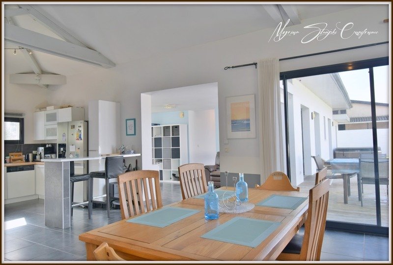 House in Ouest, Soustons, France 5 - 17560897