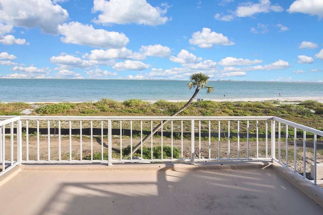 Condo in Sanibel, Florida, United States 1 - 17563954