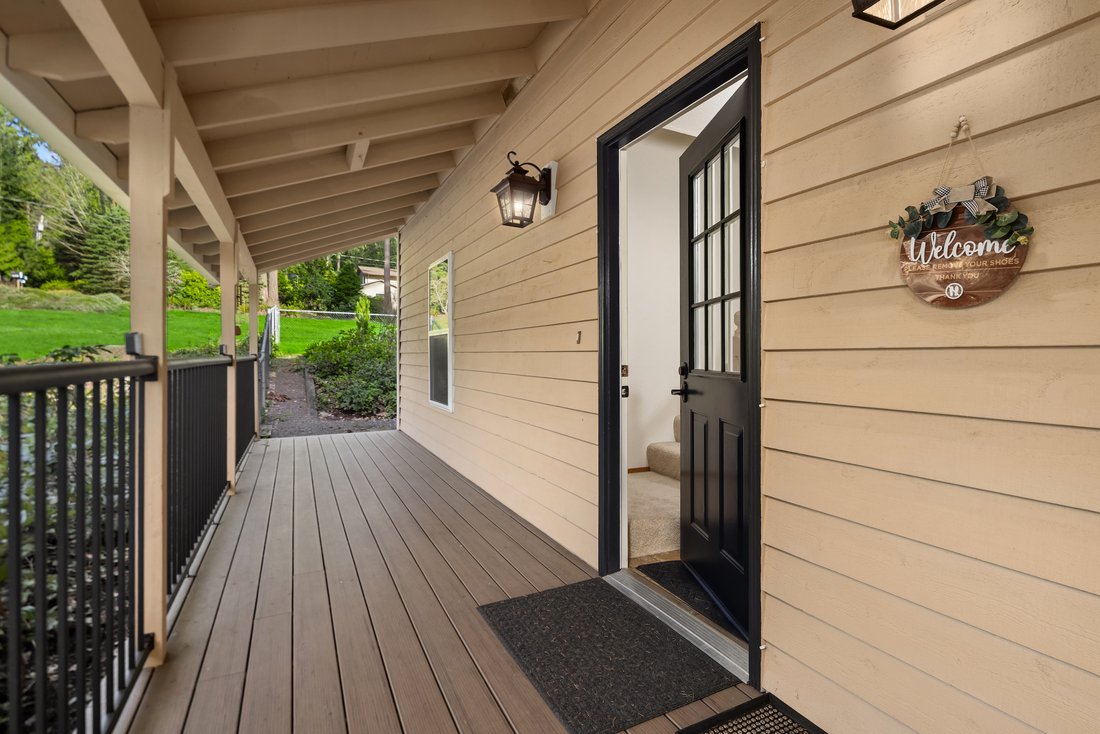 Maison à Cottage Lake, Washington, États-Unis 3 - 17558479