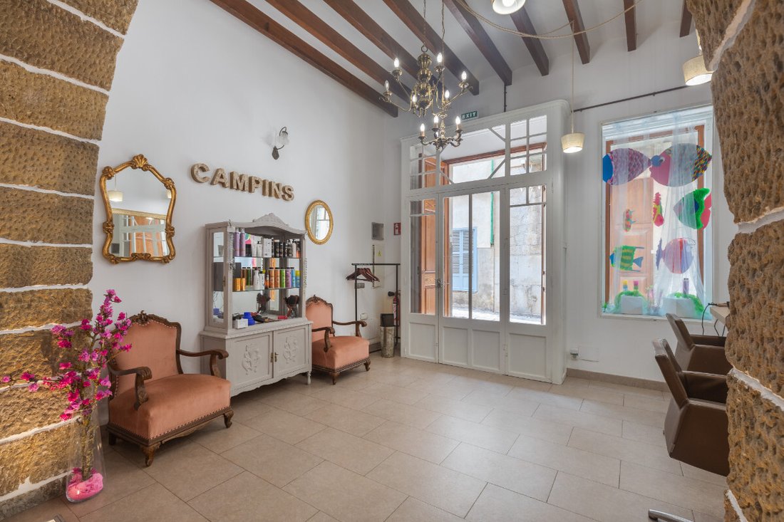 House in Soller, Balearic Islands, Spain 5 - 17563879