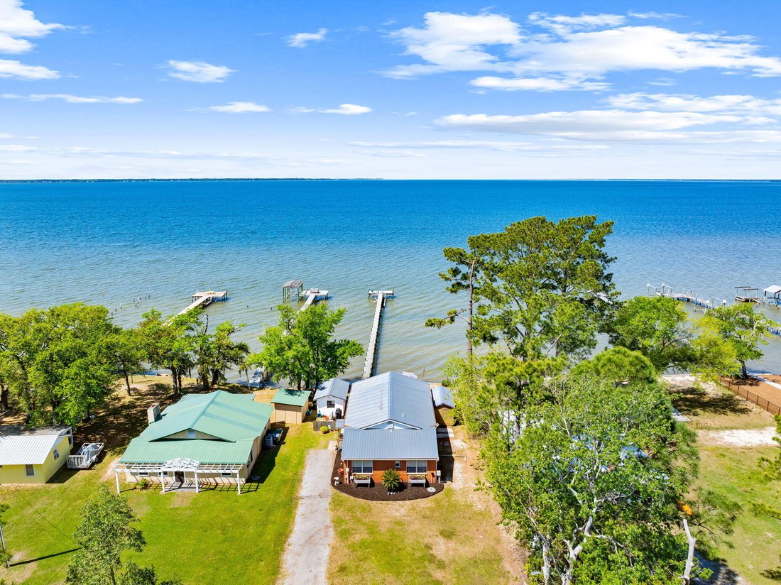 House in Freeport, Florida, United States 2 - 17562021