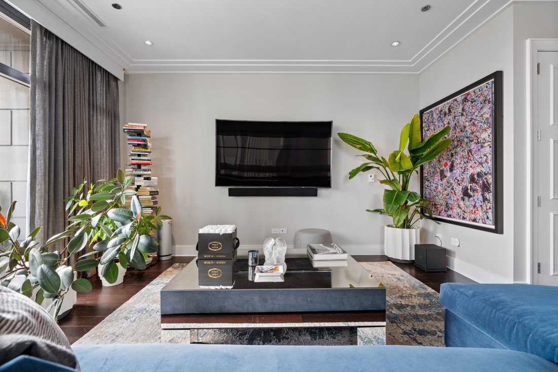 Condo in Chicago, Illinois, United States 5 - 17563666