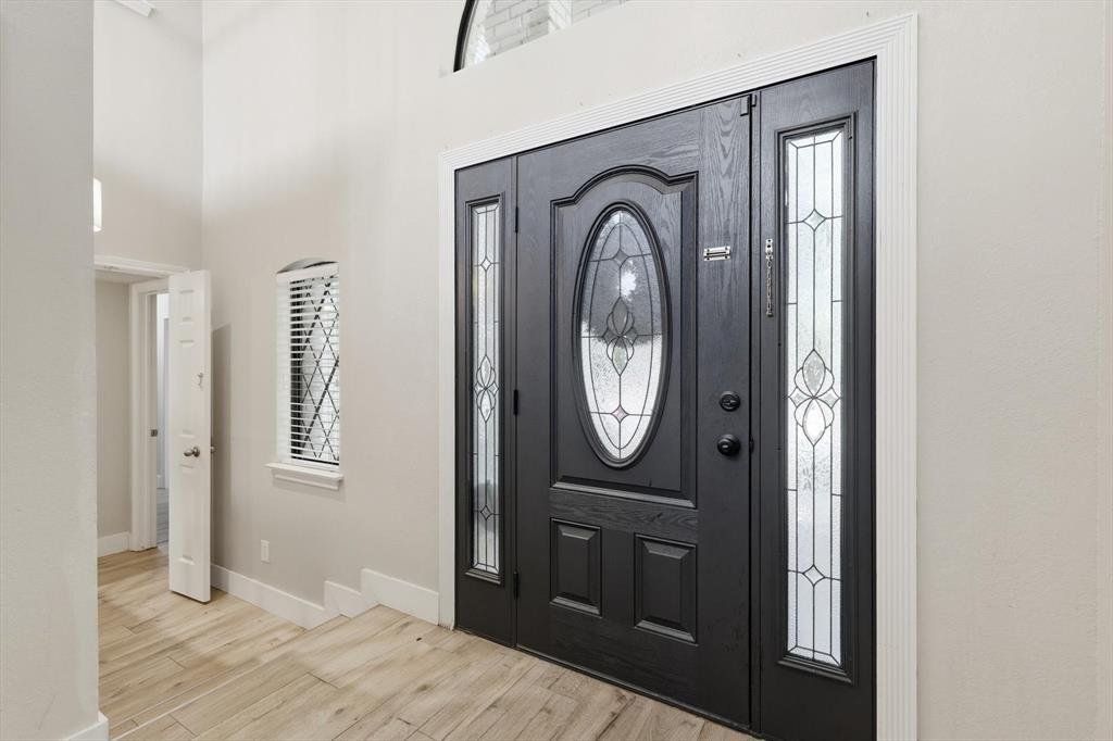 House in Arlington, Texas, United States 5 - 17560268