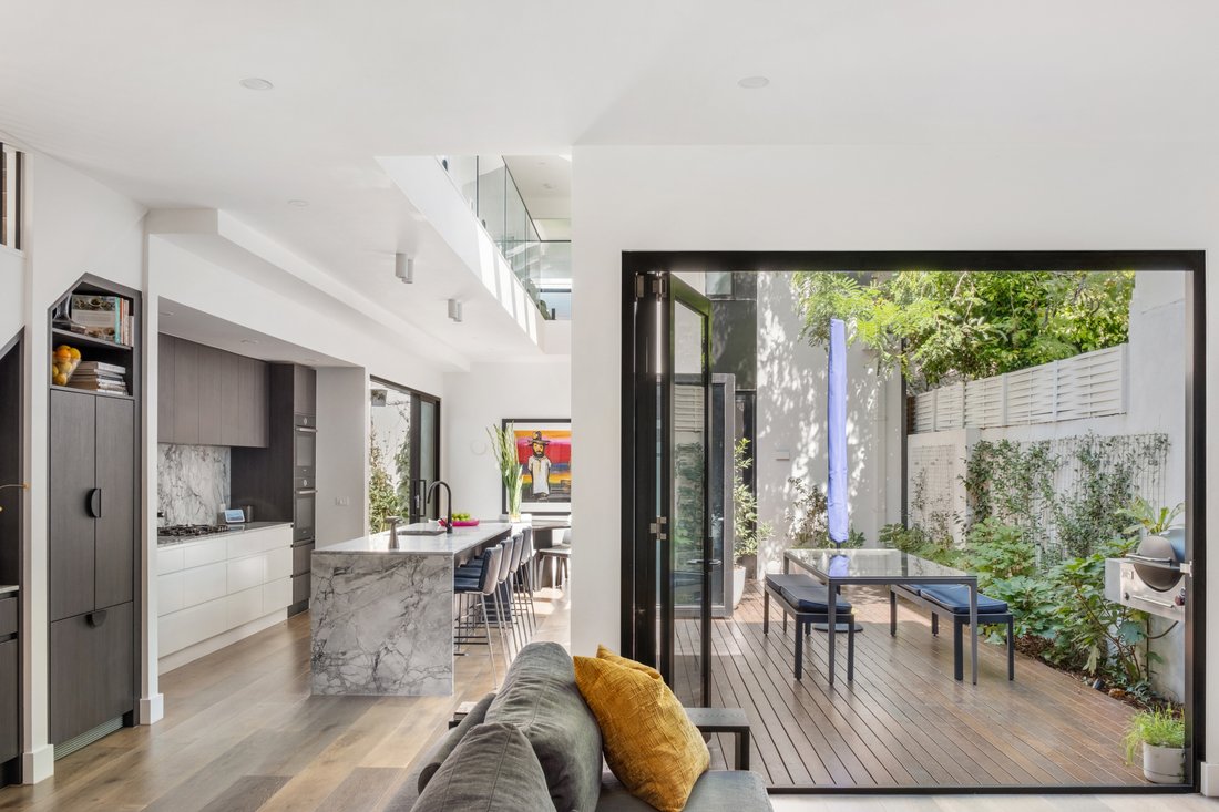 House in Windsor, Victoria, Australia 2 - 17561640