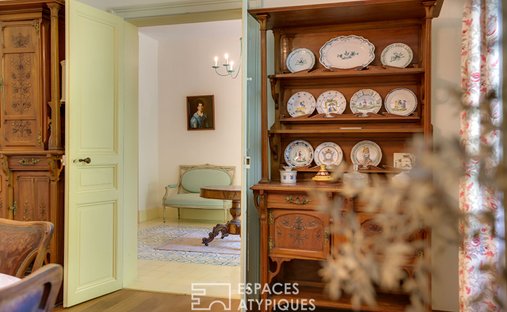 Villa in Linxe, Nouvelle-Aquitaine, France 1