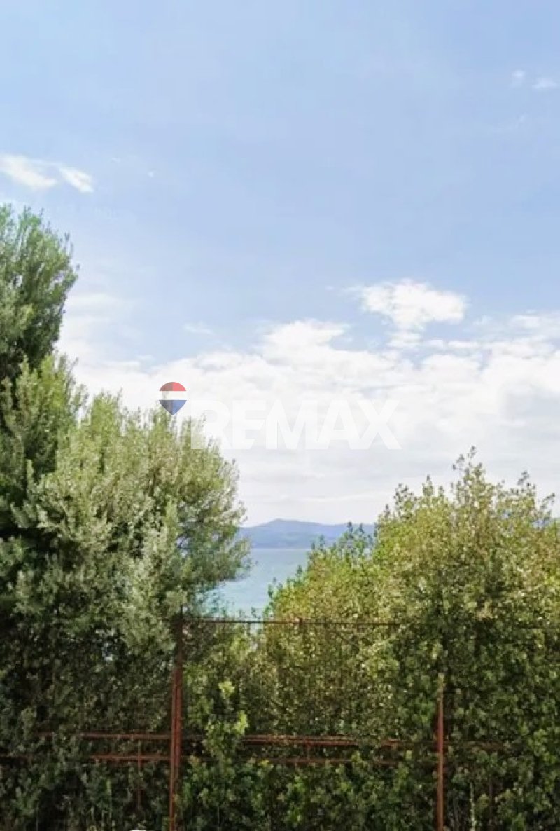 Land in Eretria, Thessaly and Central Greece, Greece 5 - 17558138