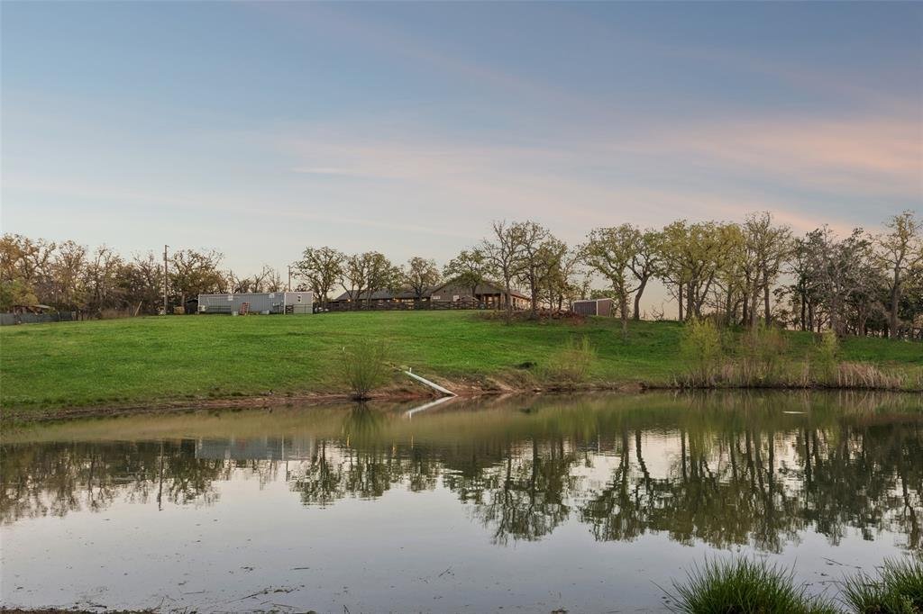 House in Denton, Texas, United States 3 - 17560266