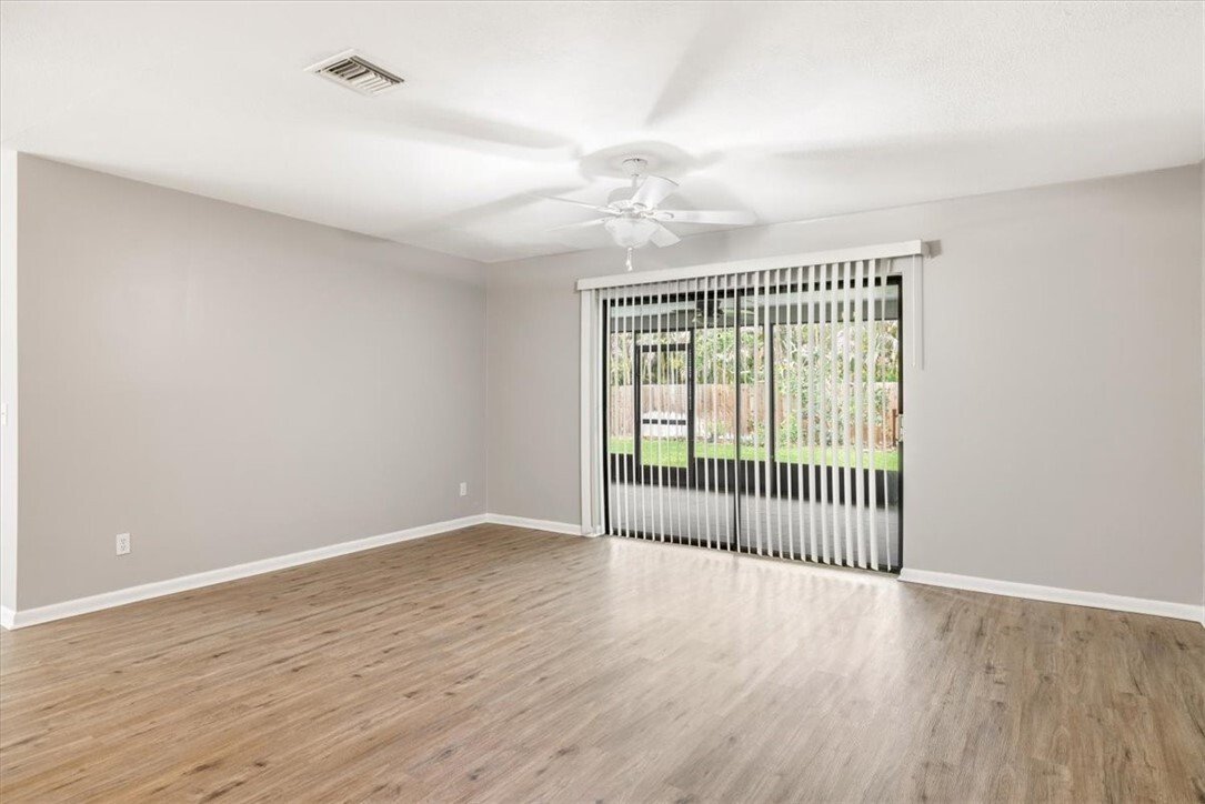 House in Vero Beach, Florida, United States 5 - 17162487