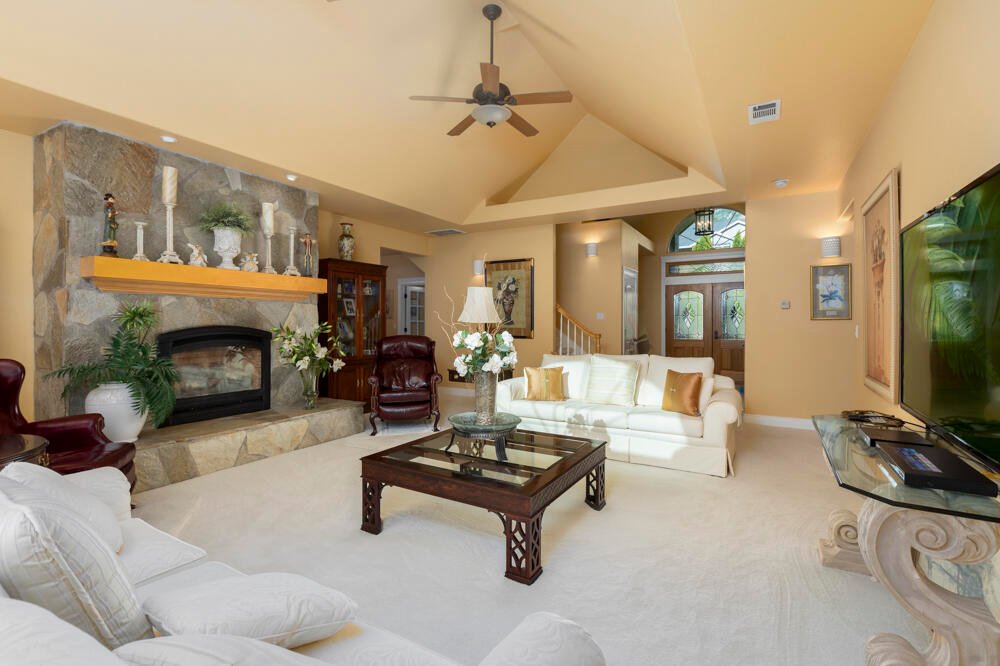 House in Grants Pass, Oregon, United States 4 - 17565678