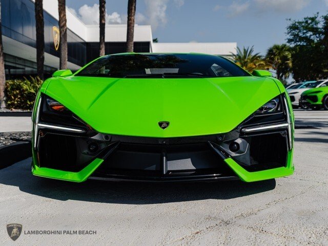 Coupe in Palm Beach, FL, United States 5 - 17557062