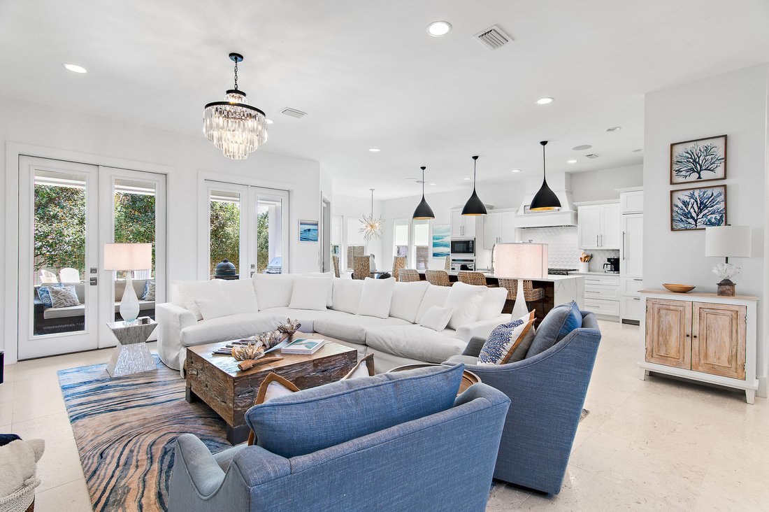House in Santa Rosa Beach, Florida, United States 3 - 17565689
