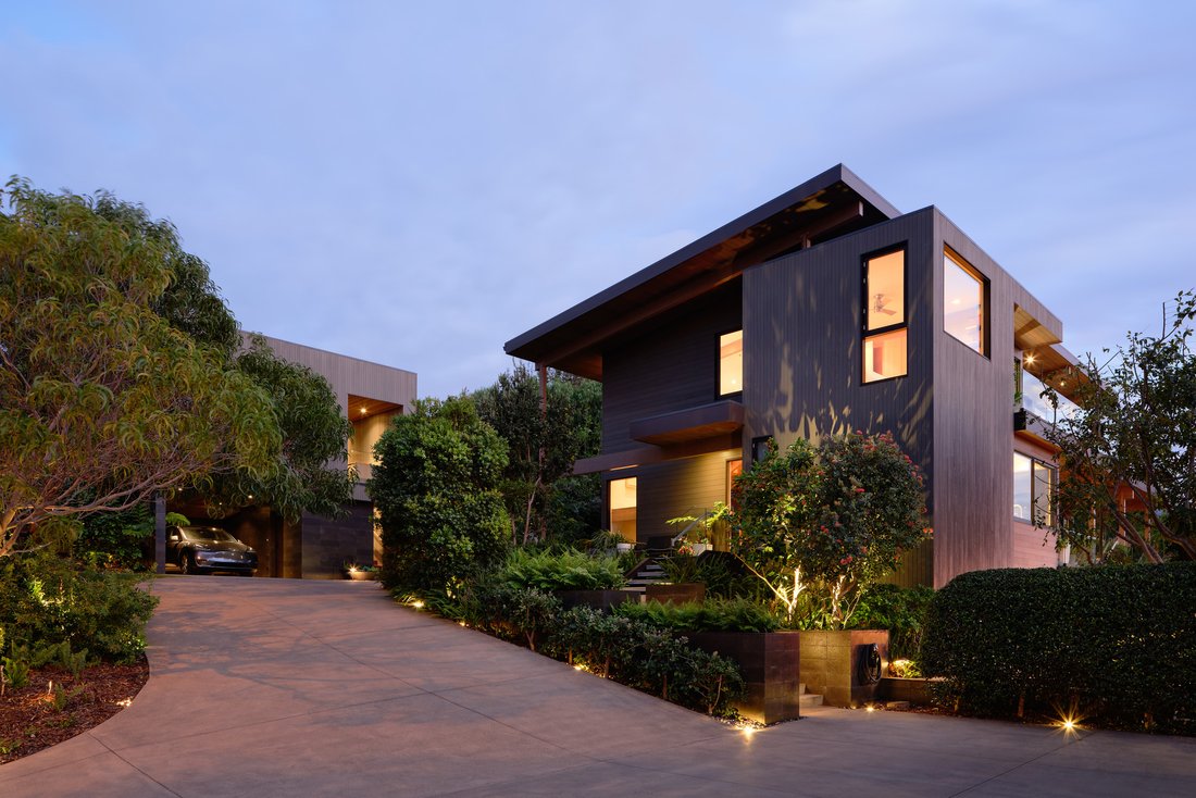 House in Kula, Hawaii, United States 1 - 17384993
