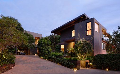 Casa a Kula, Hawaii, Stati Uniti 1