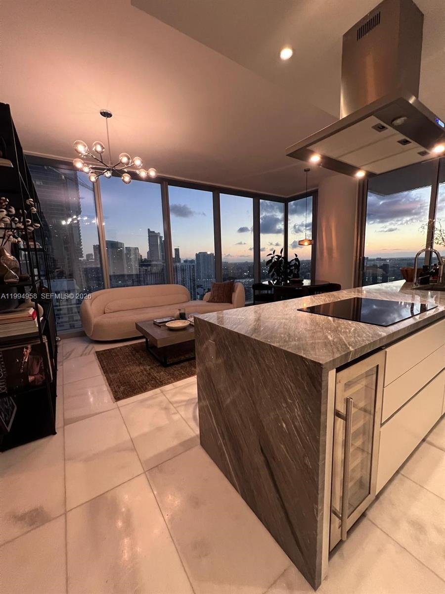 Condo in Miami, Florida, United States 2 - 17565519