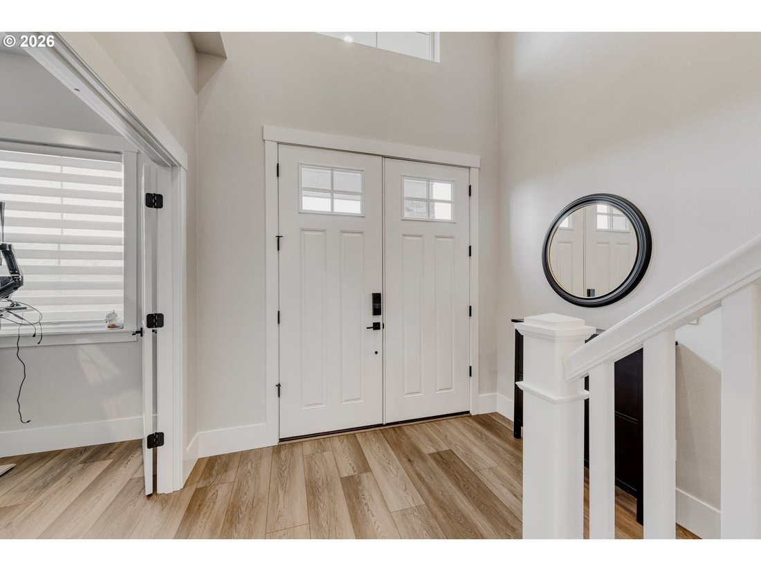 House in Tigard, Oregon, United States 4 - 17560170
