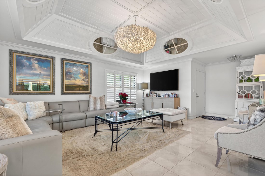 House in North Palm Beach, Florida, United States 4 - 17557255