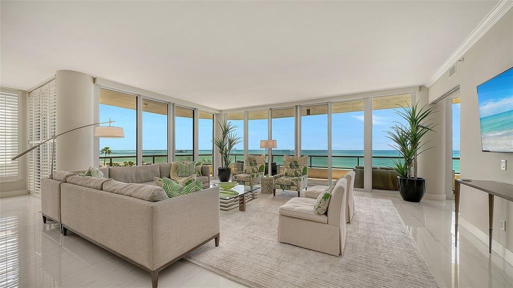 Condo in Longboat Key, Florida, United States 3 - 17563558