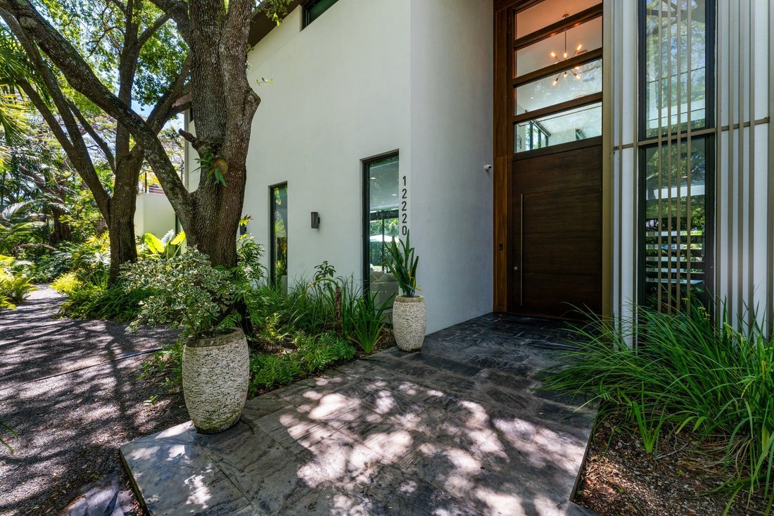 House in Coral Gables, Florida, United States 5 - 17559276
