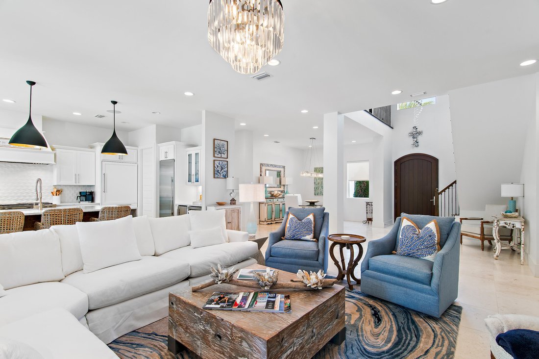 House in Santa Rosa Beach, Florida, United States 1 - 17565689