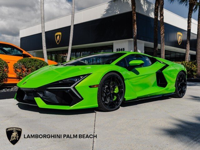 Coupe in Palm Beach, FL, United States 1 - 17557062