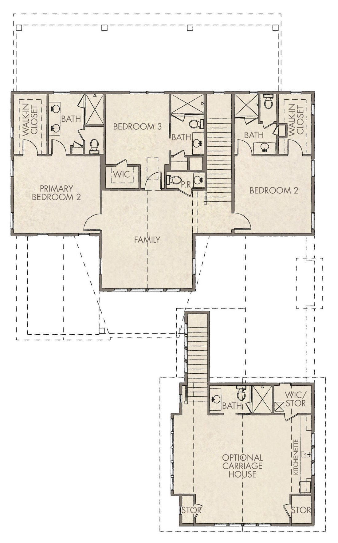 Casa a Watersound, Florida, Stati Uniti 4 - 17559635