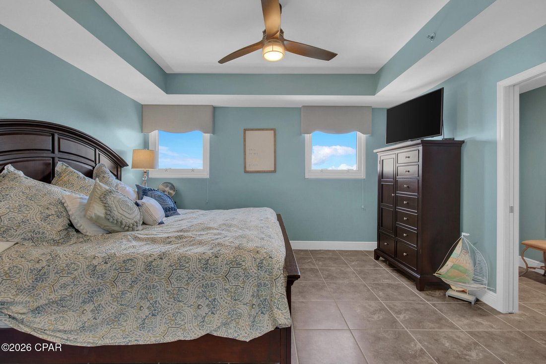 Condo in Rosemary Beach, Florida, United States 5 - 17557733