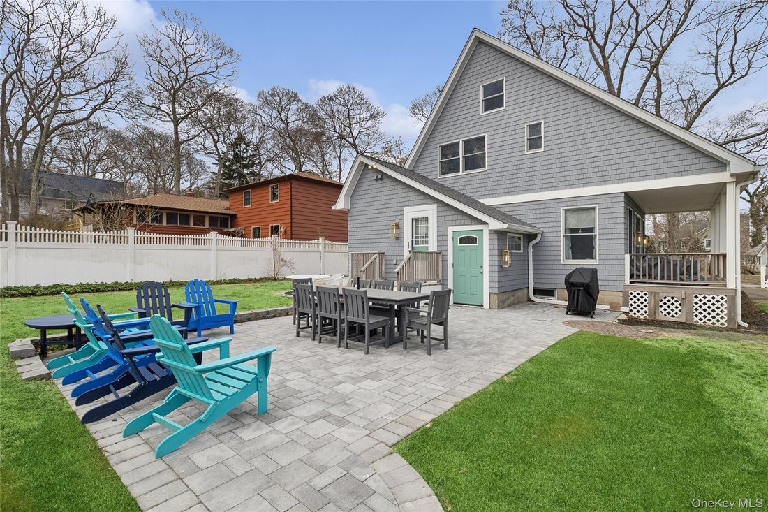 House in Southold, New York, United States 5 - 17568798