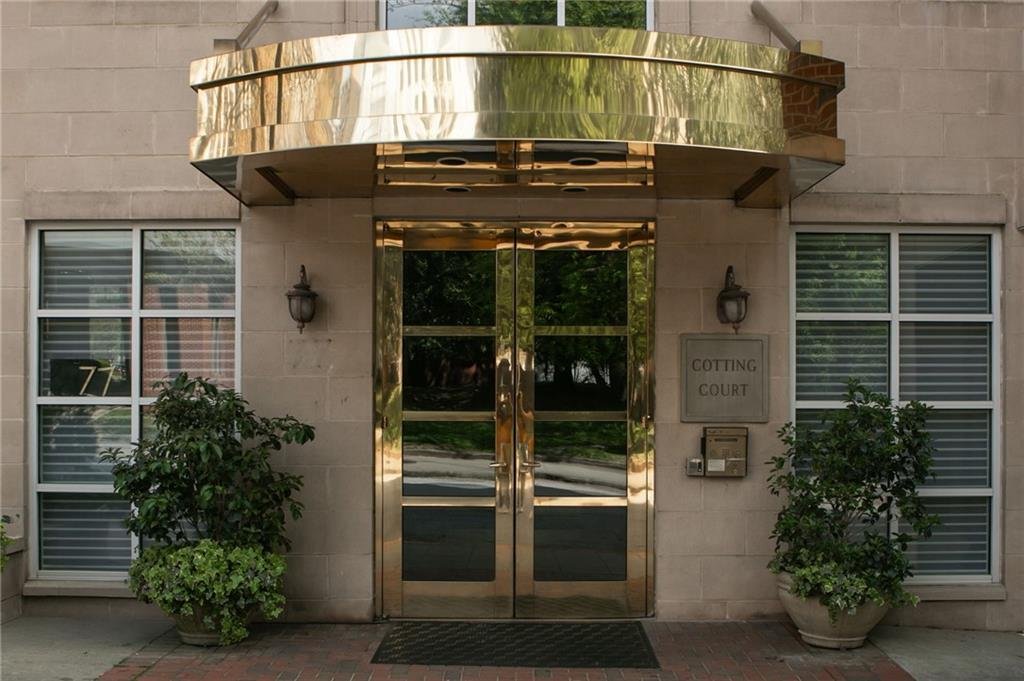 Condo in Atlanta, Georgia, United States 3 - 17560831