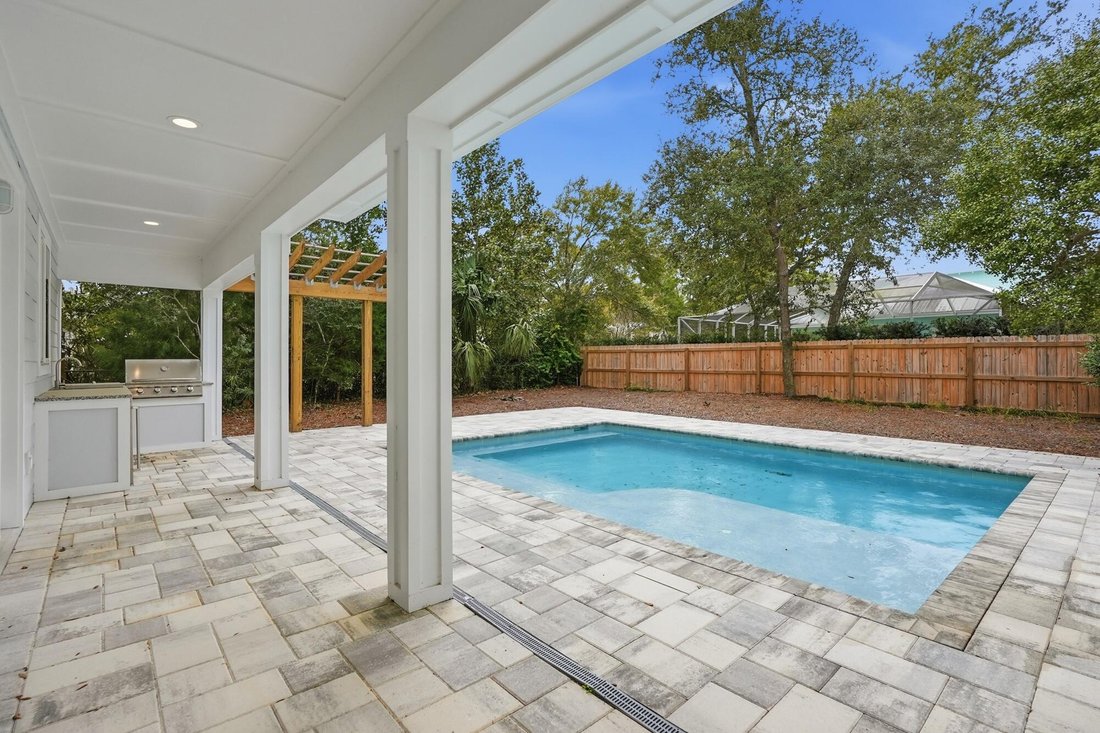 House in Watersound, Florida, United States 2 - 17556780