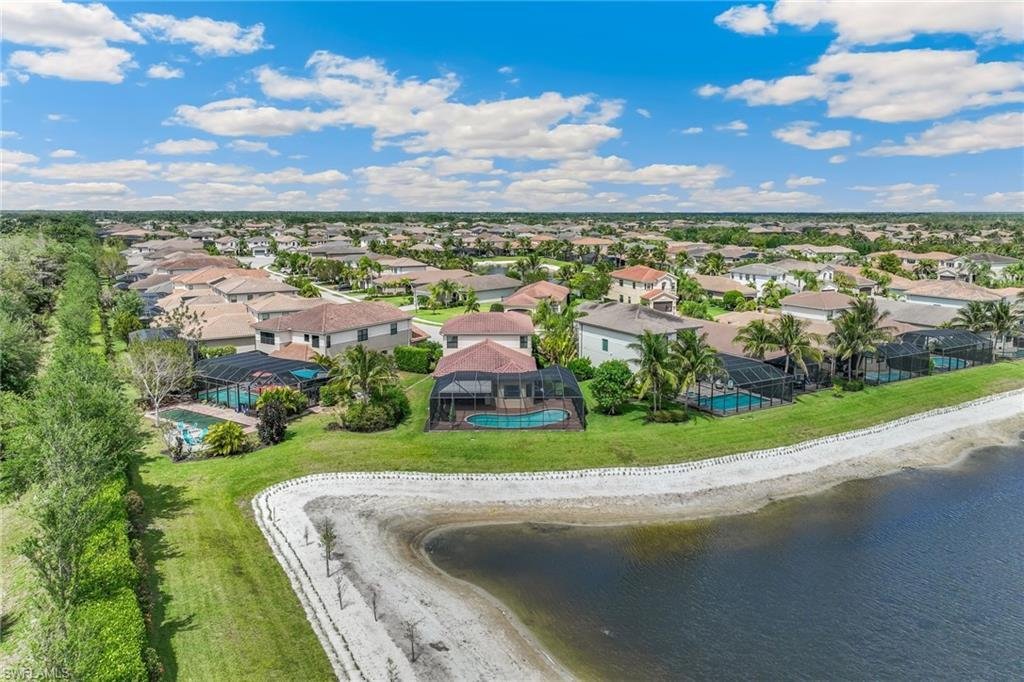 House in Naples, Florida, United States 2 - 17561717