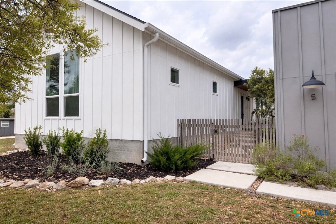 House in Wimberley, Texas, United States 1 - 17569419