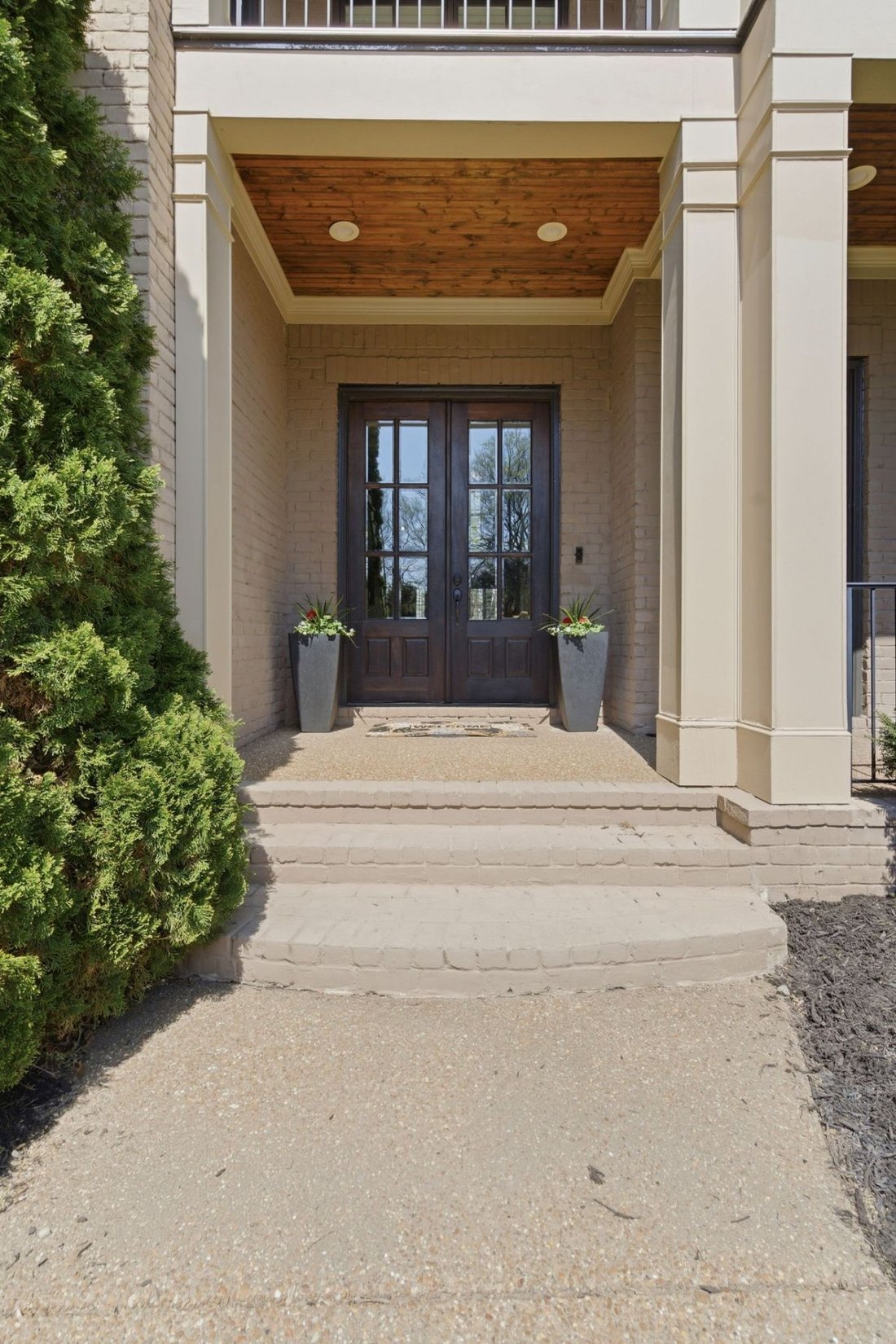 House in Nashville, Tennessee, United States 4 - 17561646