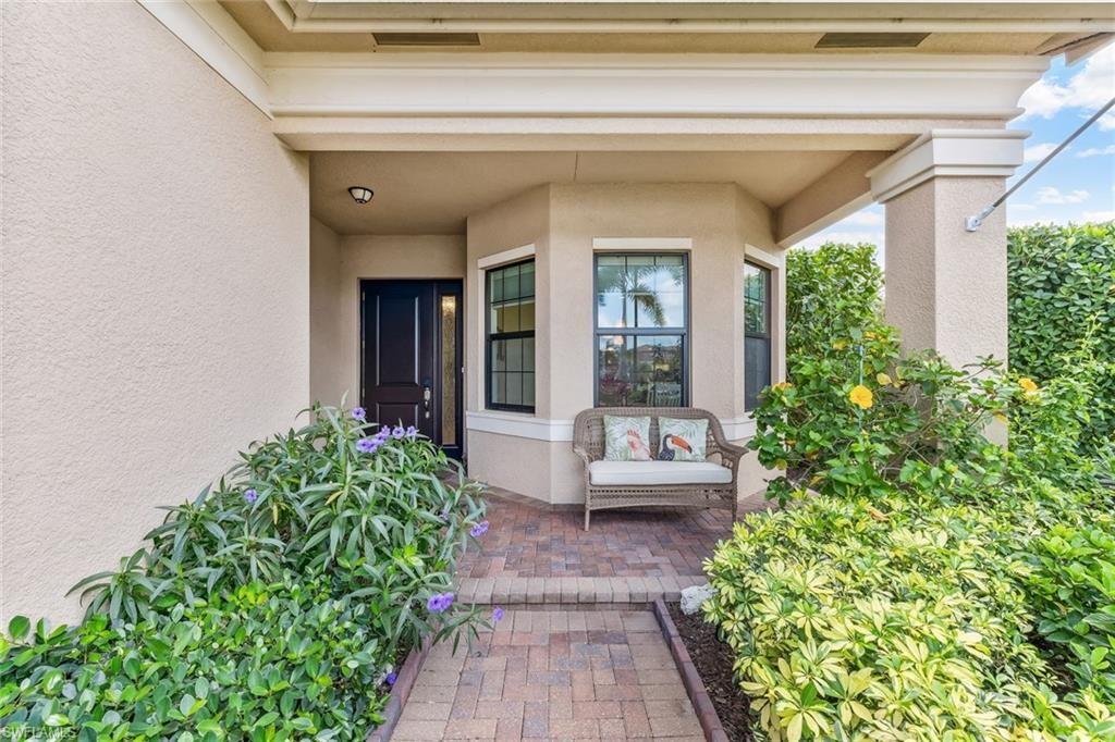 House in Naples, Florida, United States 3 - 17561717